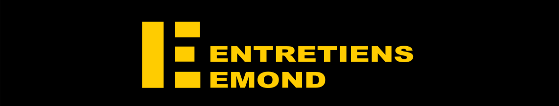 Entretiens Emond